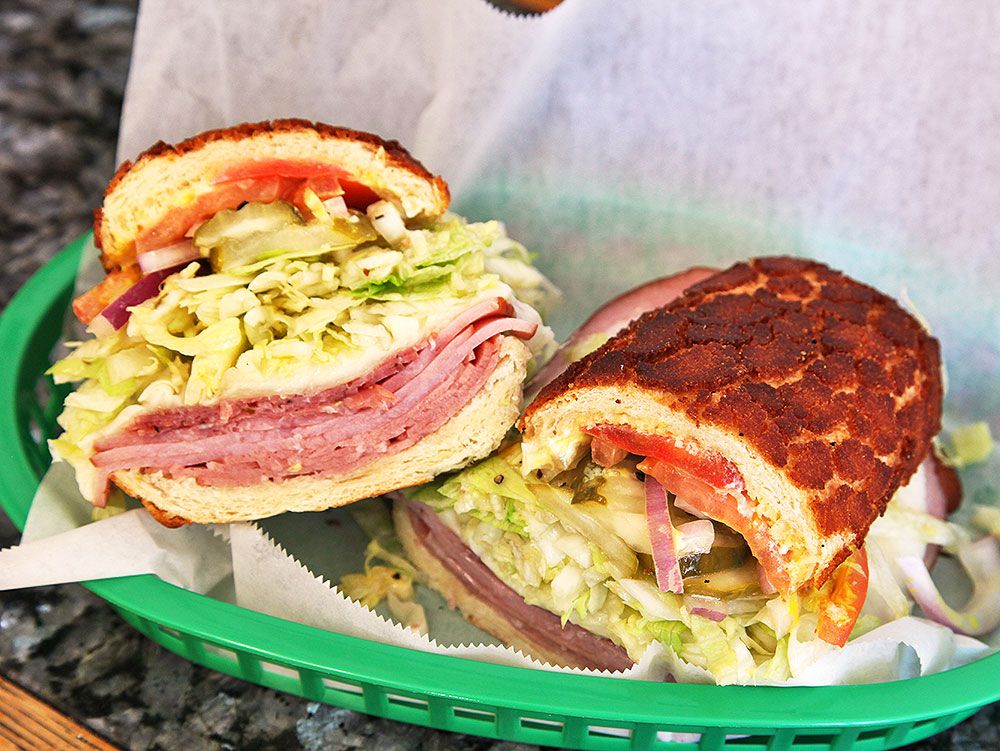 20130831-mr-pickles-sandwich-san-francisco.JPG