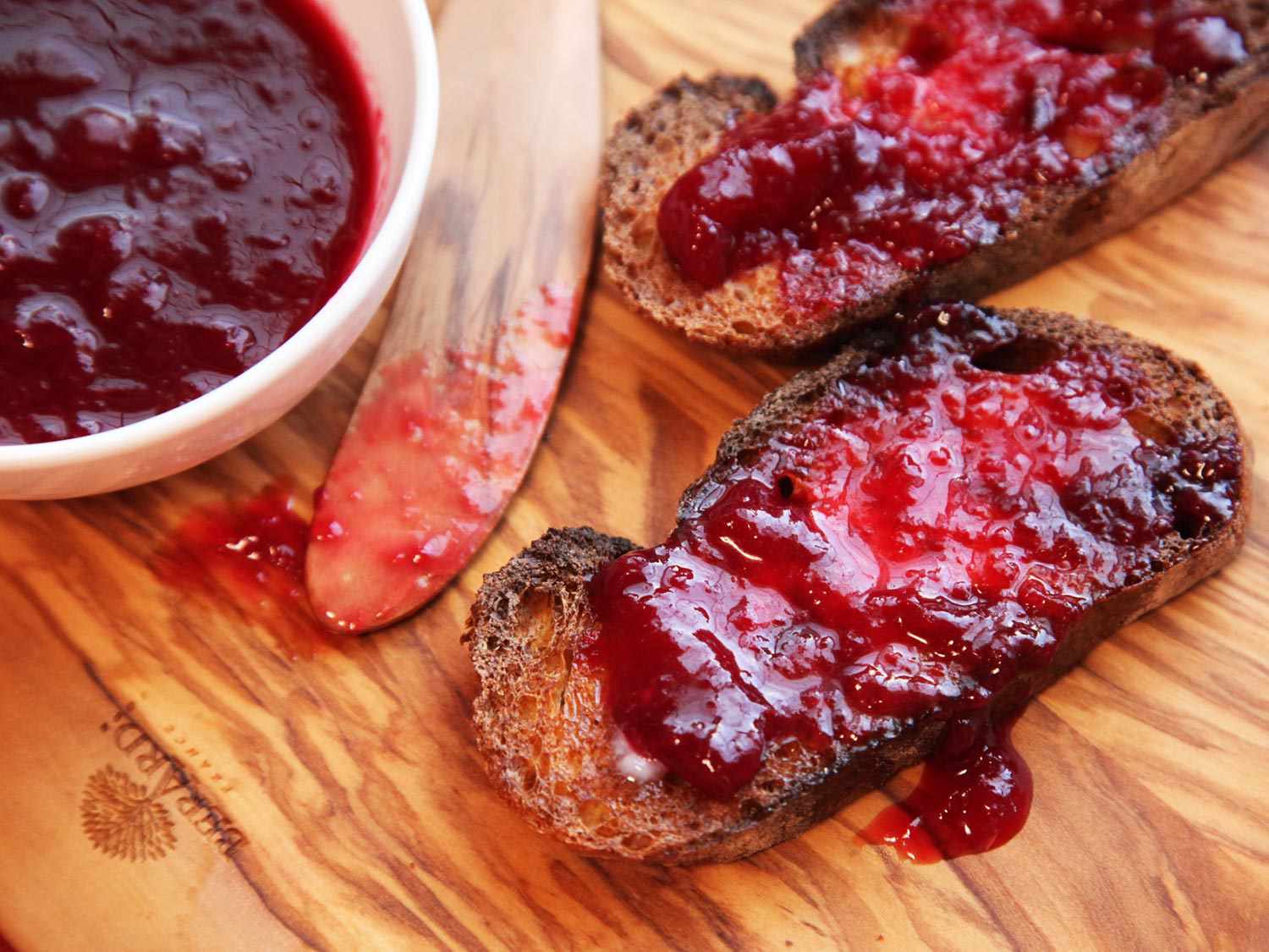 20150623-plum-jam-recipe-primary-02