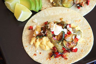 20130910-breakfast-tacos-recipes-1.jpg