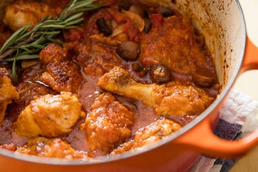 20160922-chicken-cacciatore-vicky-wasik-13.jpg