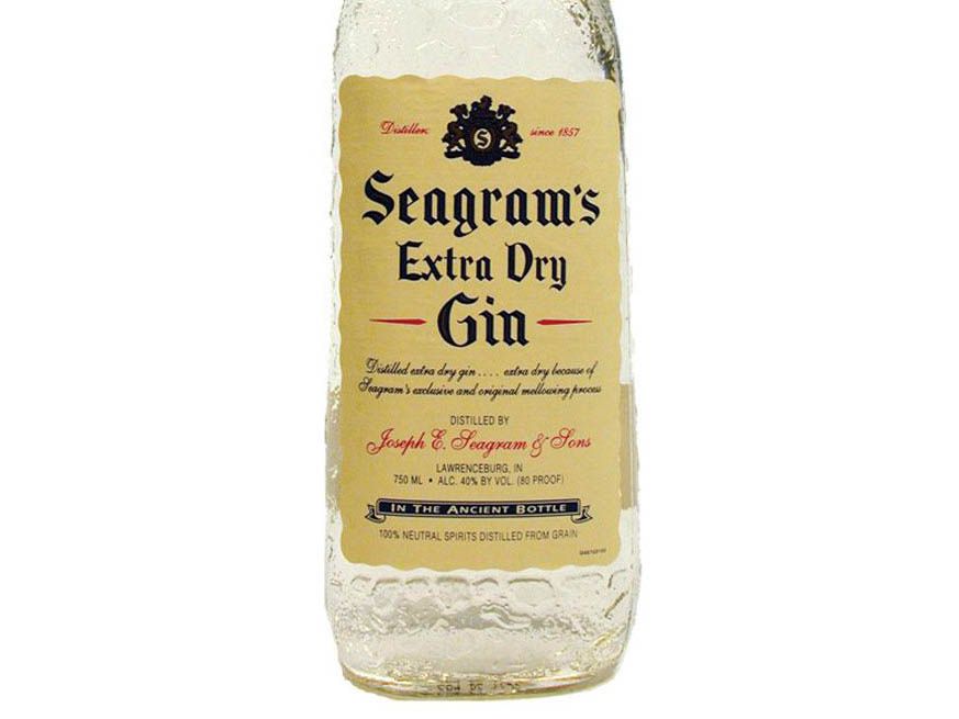 20140114-seagrams-extra-dry-michael-dietsch.jpg