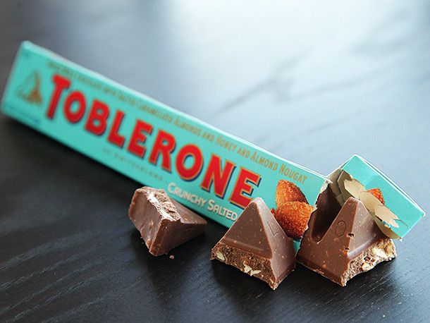 20131026-toblerone.jpg