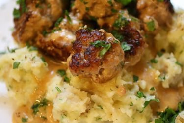 20120904SwedishMeatballs.jpg