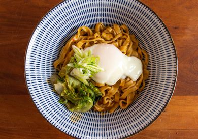 20200420-bean-mazemen-sho-spaeth1