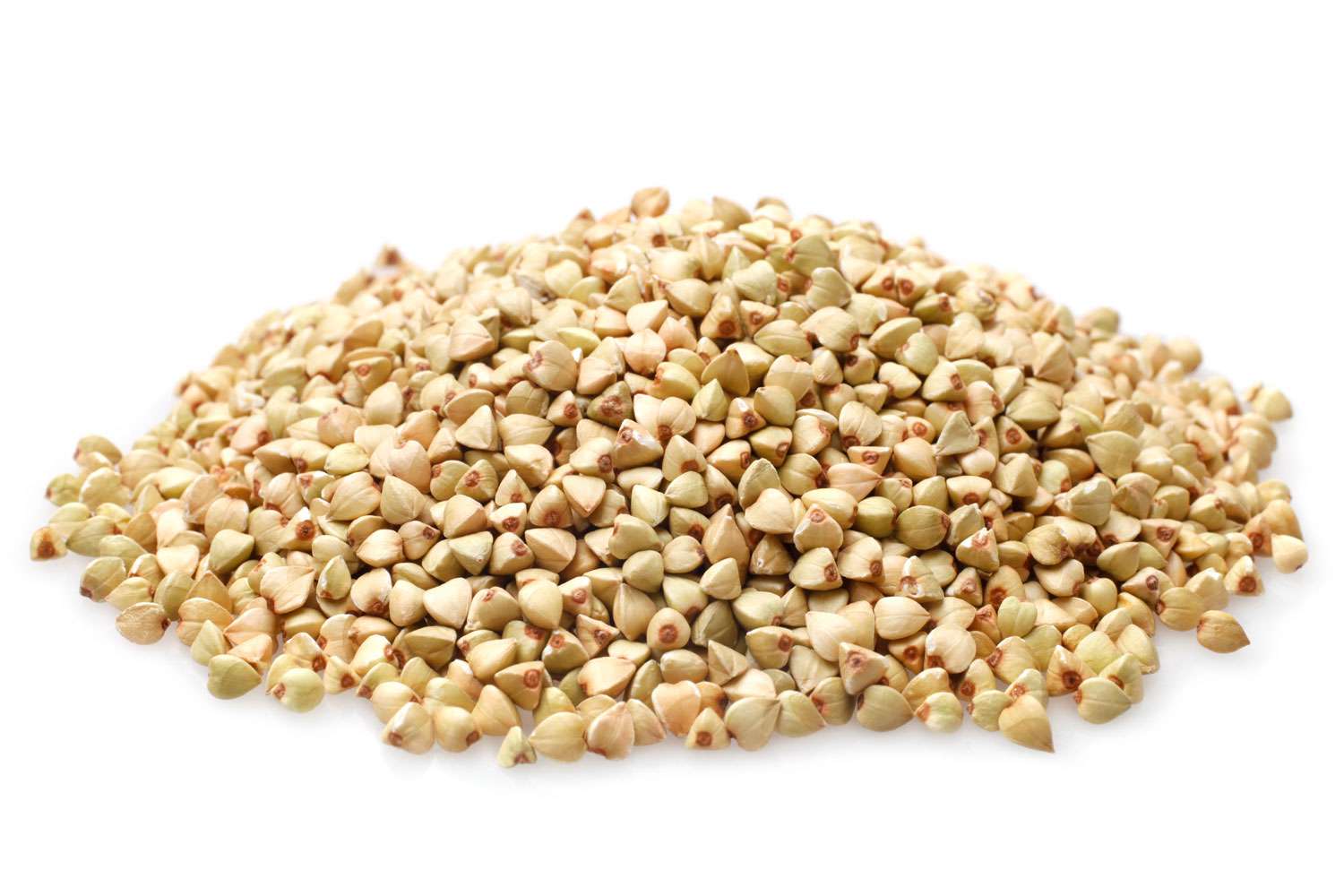 20140203-grains-buckwheat.jpg