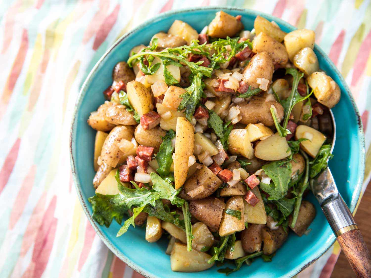 20180626-july-4th-salad-recipes-roundup-01