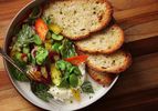 20160503-fava-carrot-ricotta-salad-recipe-1.jpg