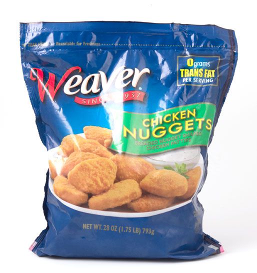 20140122-taste-test-nuggets-weaver.jpg