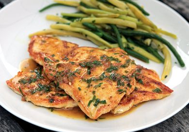 20120815-dt-thomas-kellers-chicken-breasts-with-tarragon.jpg