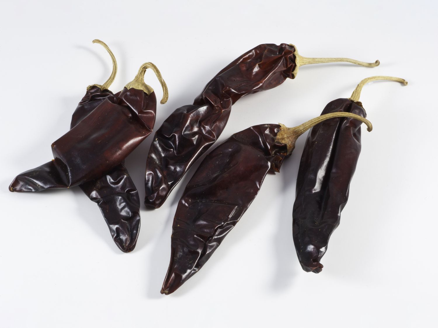 Guajillo