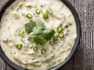 20180517-raitha-vicky-wasik-8