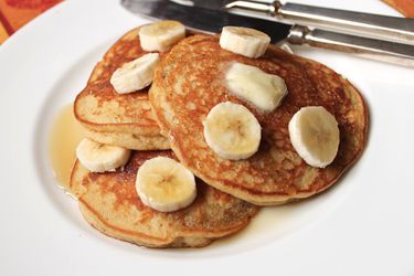 20130403-246117-BananaPancakes-SERecipes.jpg