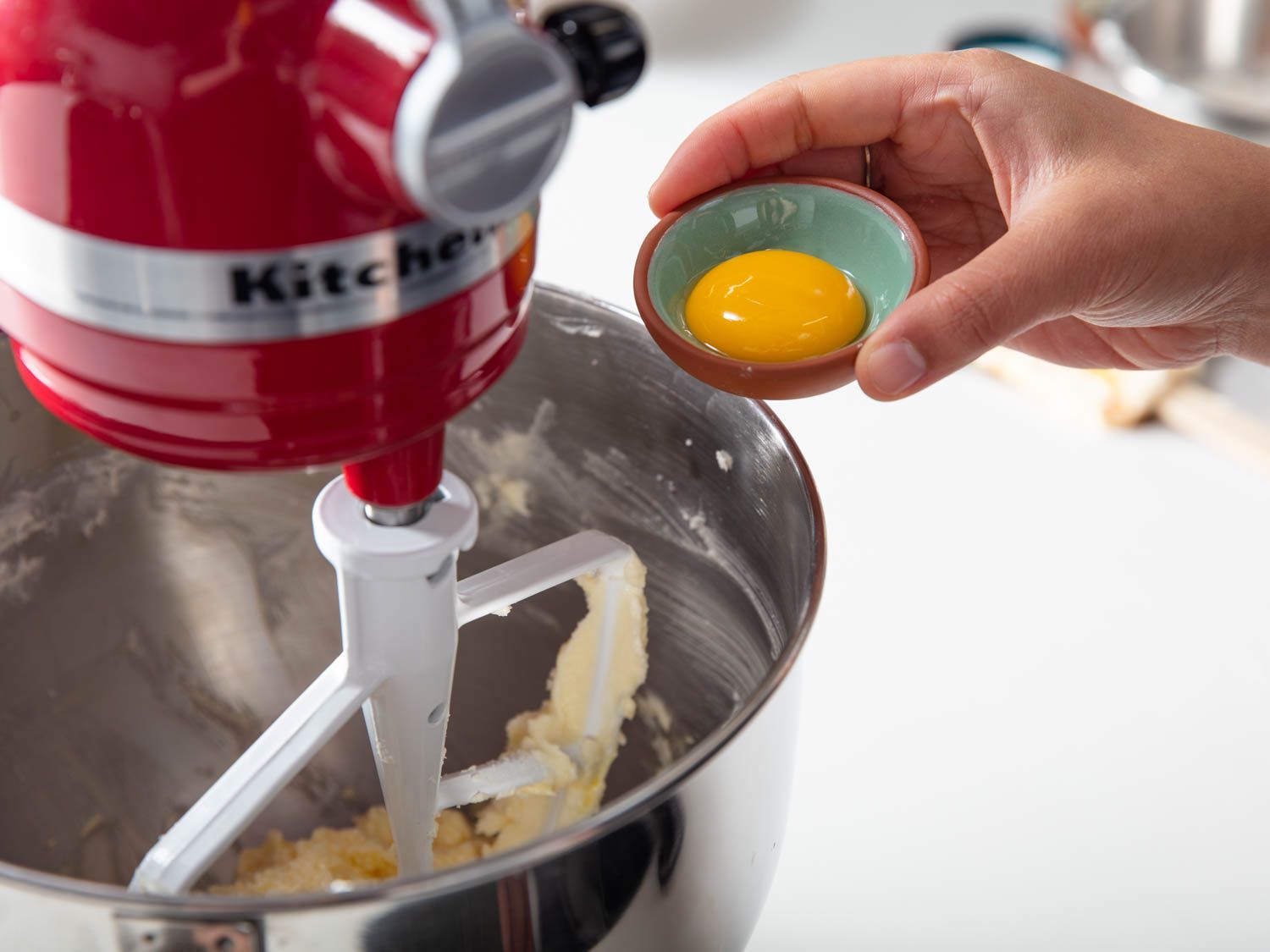 20201110-pate-sucree-vicky-wasik-8