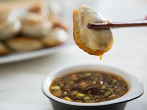 20150311-dumpling-dipping-sauces-vicky-wasik-8.jpg