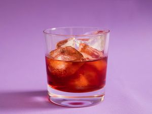 20161018-negroni-variations-vicky-wasik-1.jpg