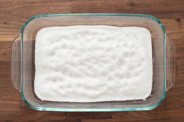 20190321-toasted-salt-2