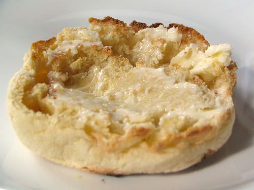 20090512-englishmuffin2.jpg