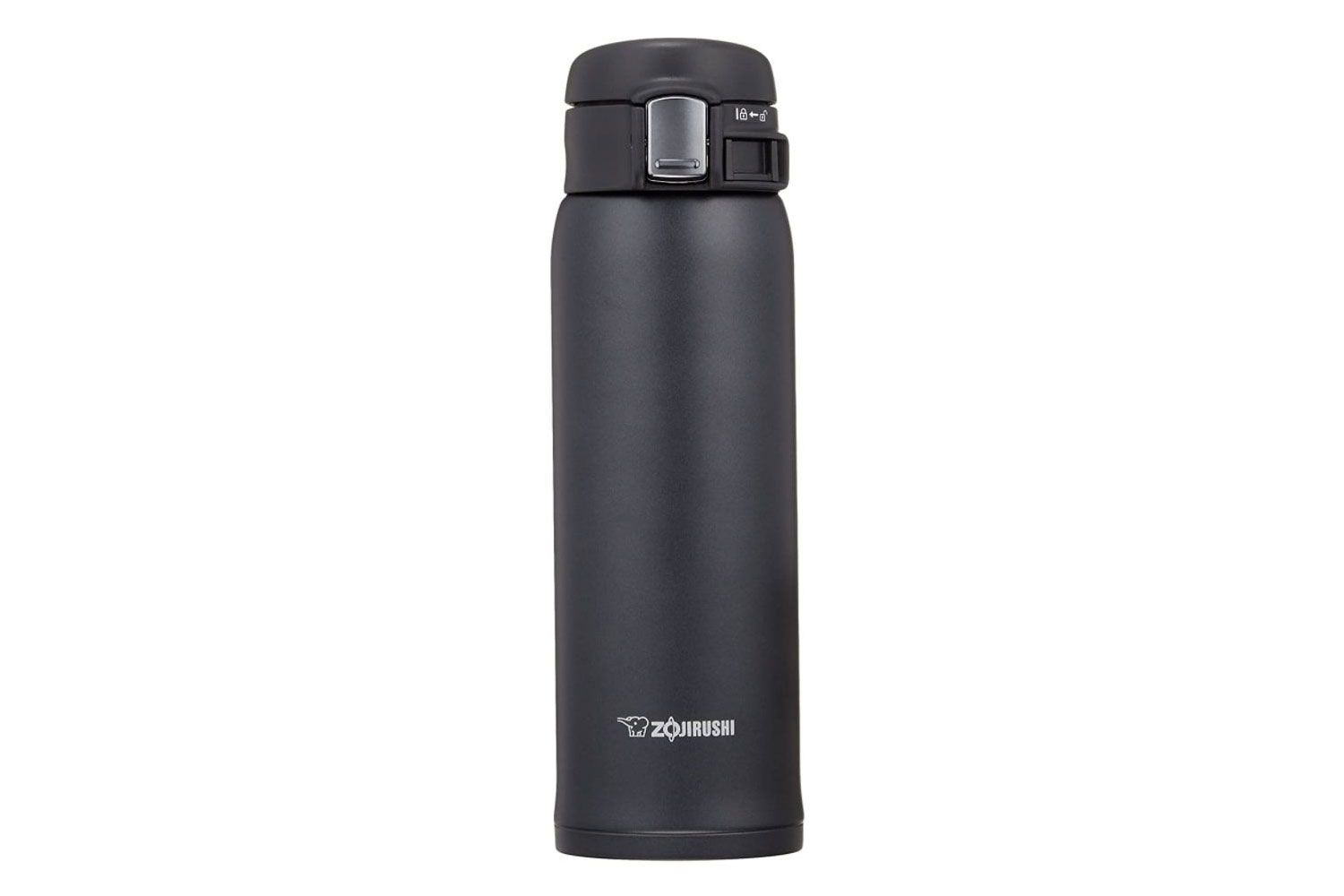 Zojirushi SM-SC48HM Stainless Steel Vacuum Insulated Mug