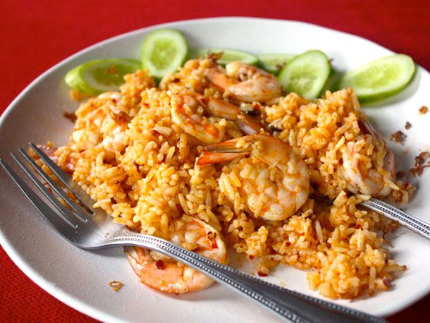 shrimp-fried-rice