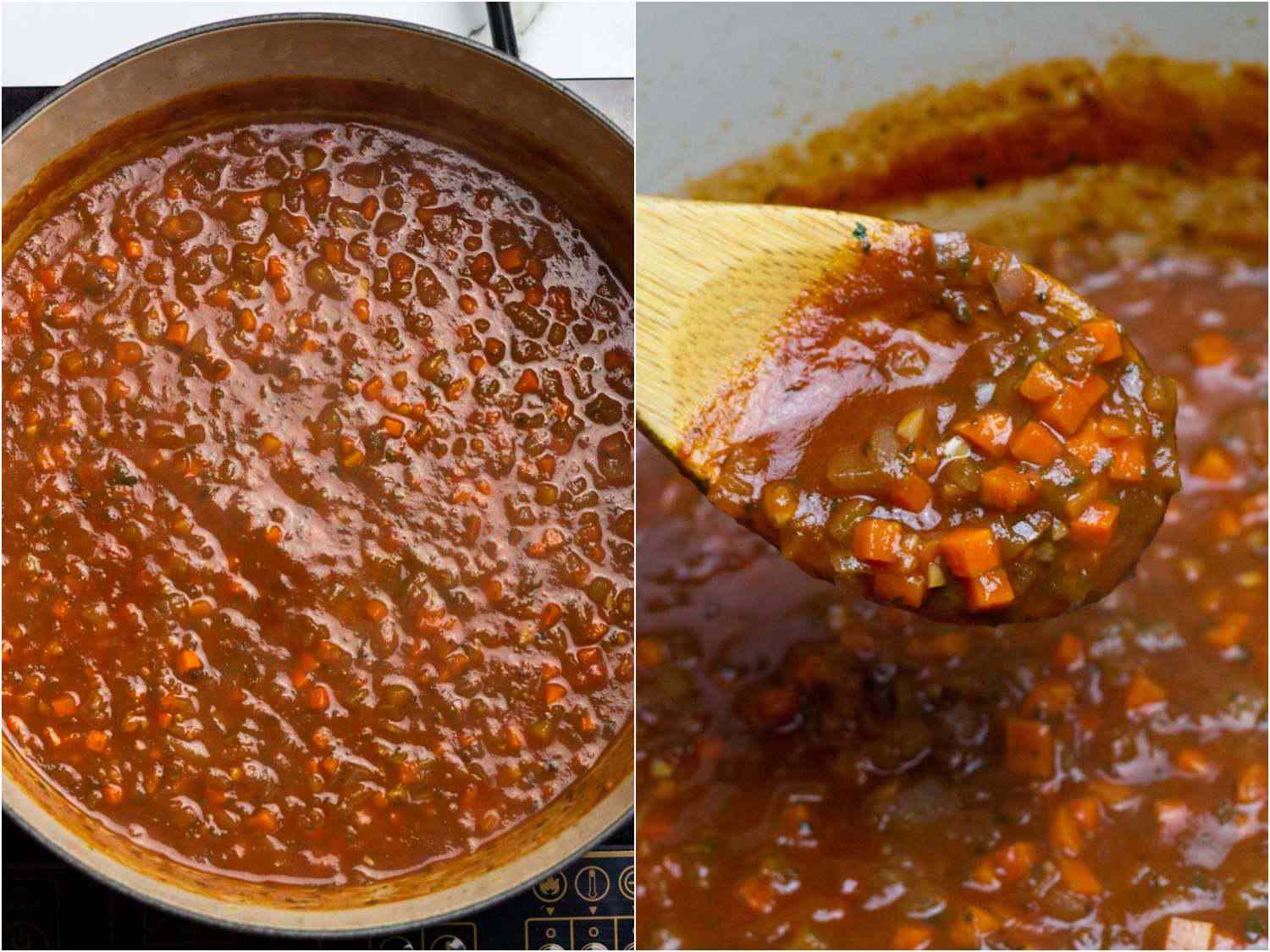 20210301-Sugo-Finto-Tim-Chin-step5