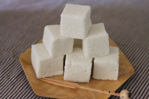 20101206-marshmallows-vegan small.JPG