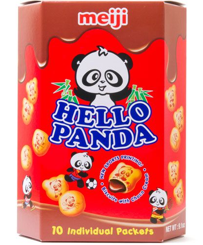 20130109-chocolate-filled-cookies-taste-test-hello-panda-box.jpg