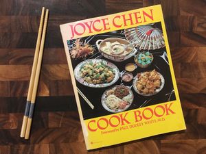 book-a-day-7-Joyce-Chen-Cook-Book.jpg