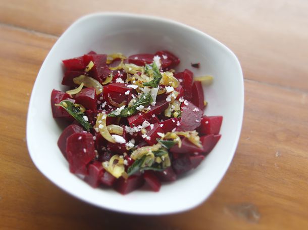 20110707-Beetroot-Coconut-Stir-Fry.jpg