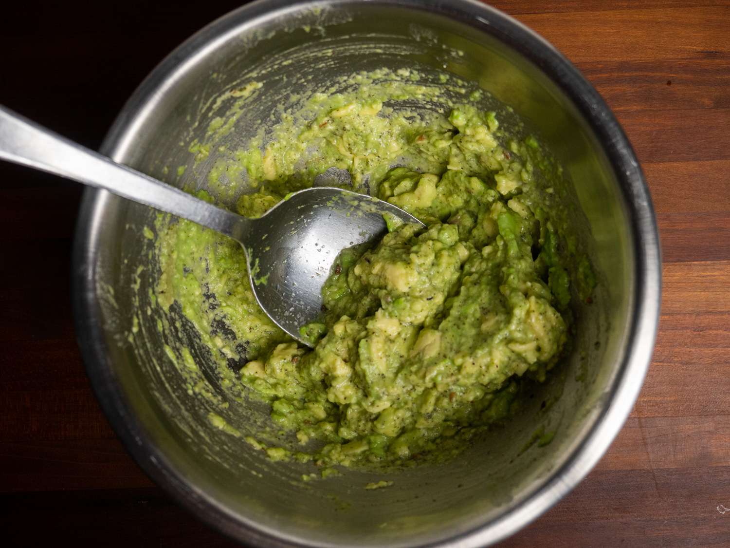 20210119-ancient-bagel-daniel-gritzer-26