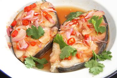 20130121-sweet-and-sour-steamed-fish-recipe.jpg