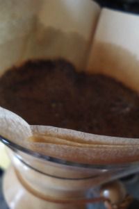 20110720-chemex.jpg