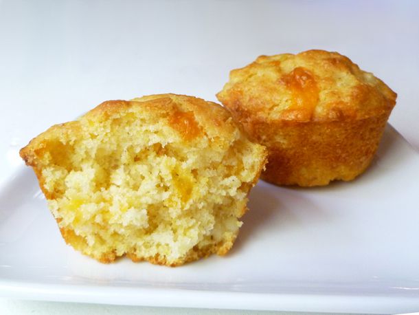 Bread-baking-corn-and-cheddar-muffins.JPG