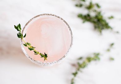 20150408-vodka-cocktails-grapefruit-thyme-vicky-wasik-1.jpg