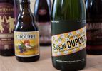 20140226belgianbeer2.jpg