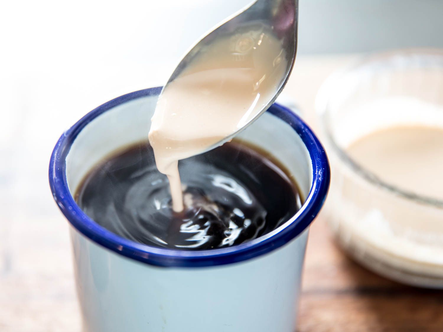 20171220-caramelized-cream-vicky-wasik-1-3