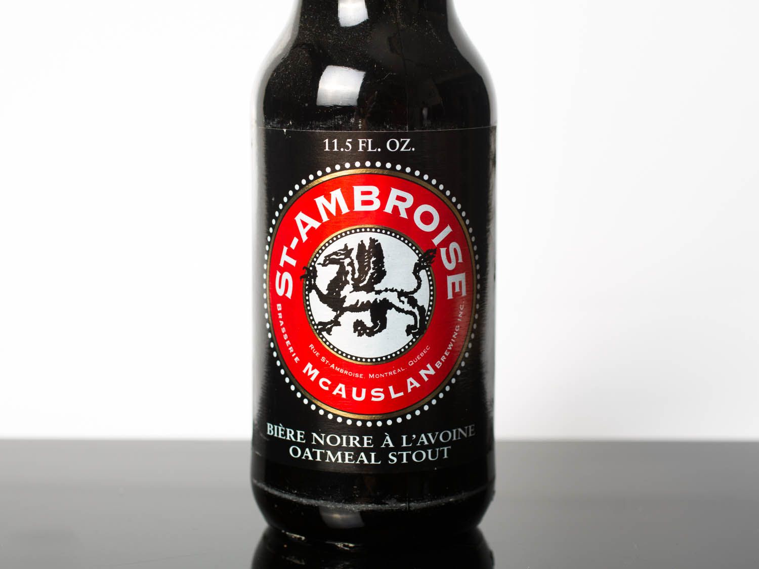 20101006-oatmeal-stouts-beer-st-ambroise-vicky-wasik-1.jpg