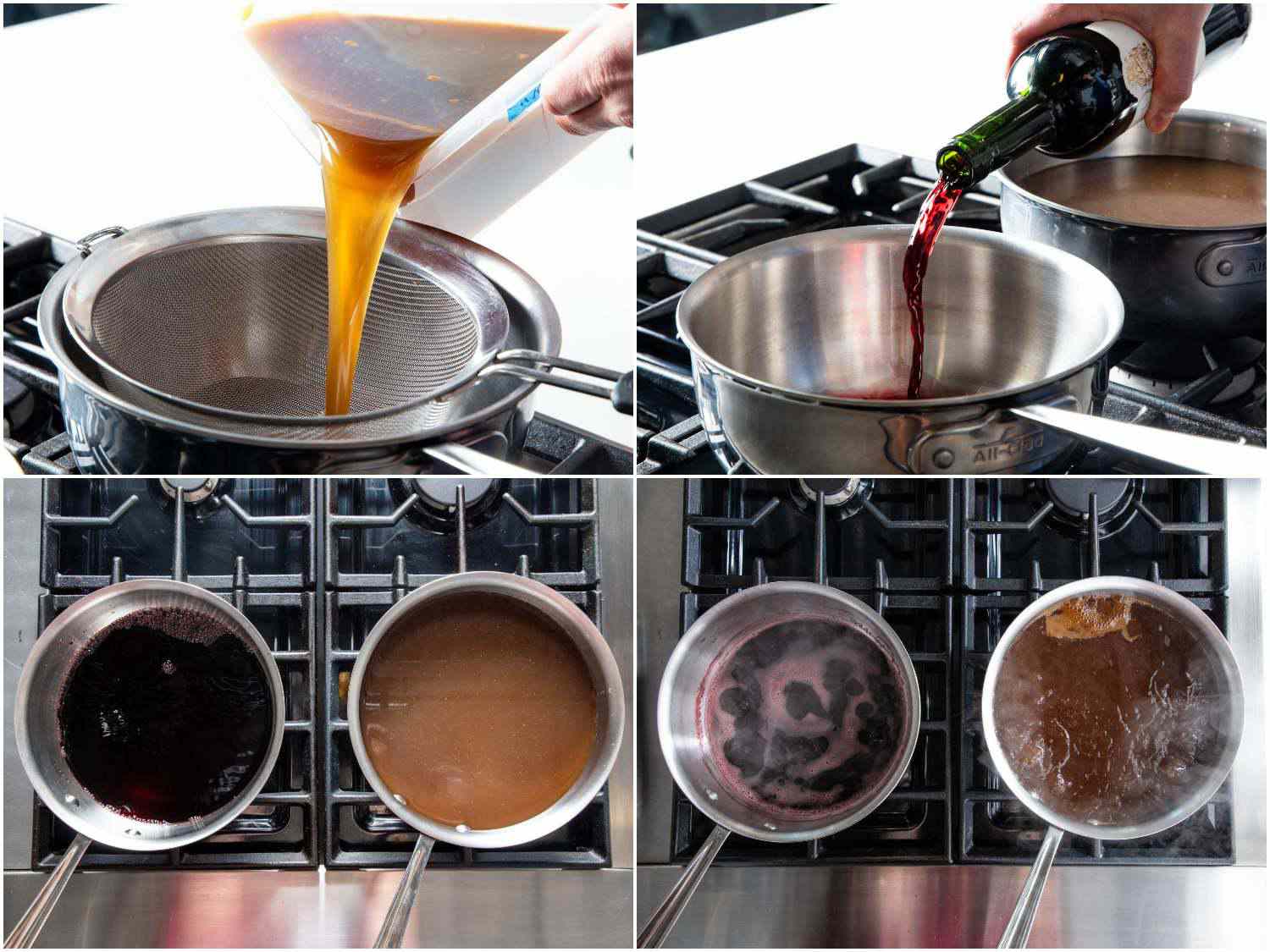 20200116-duck-jus-vicky-wasik-reducing