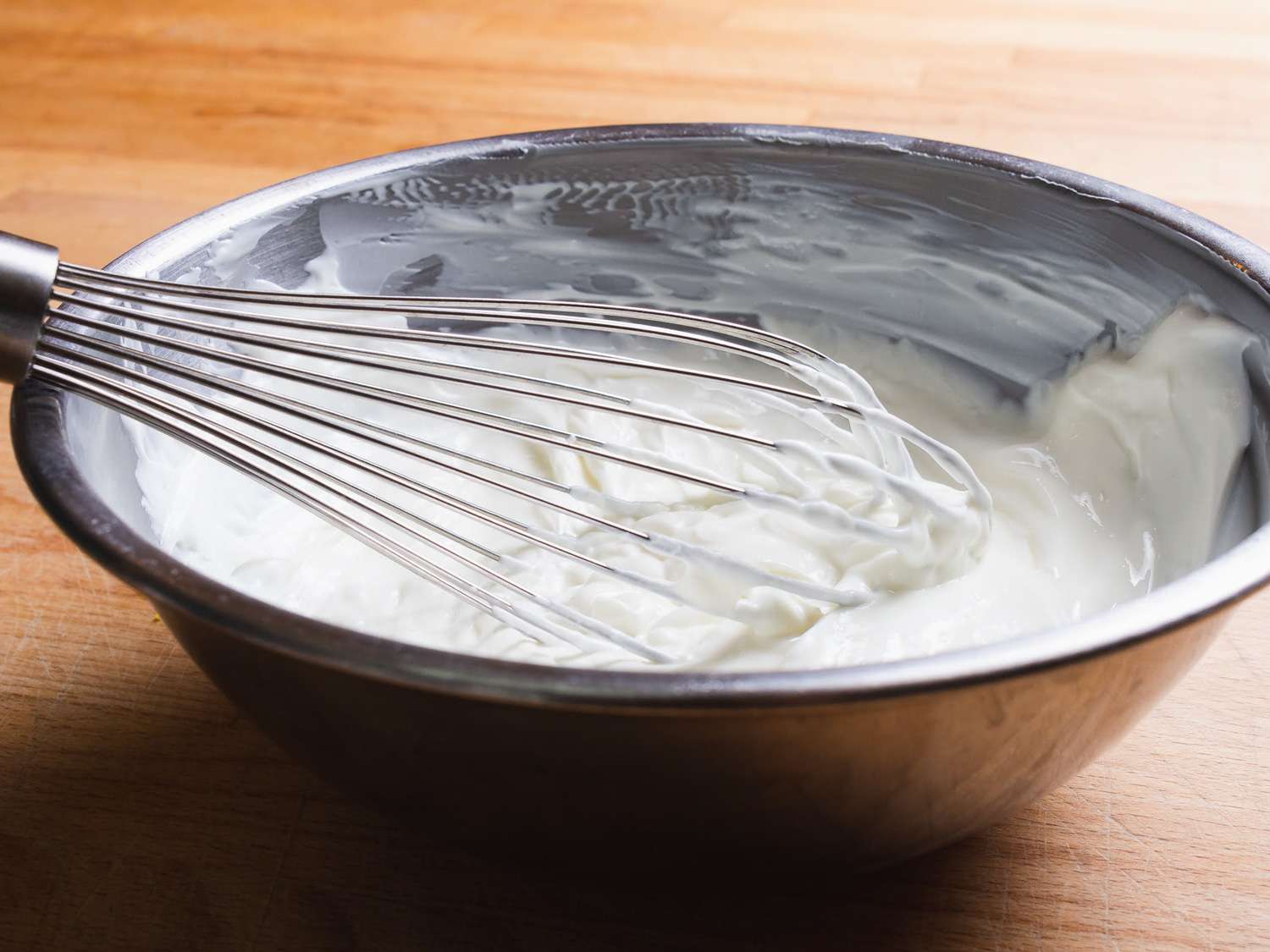 20121214-Manti-Andrew-Janjigian-2-2