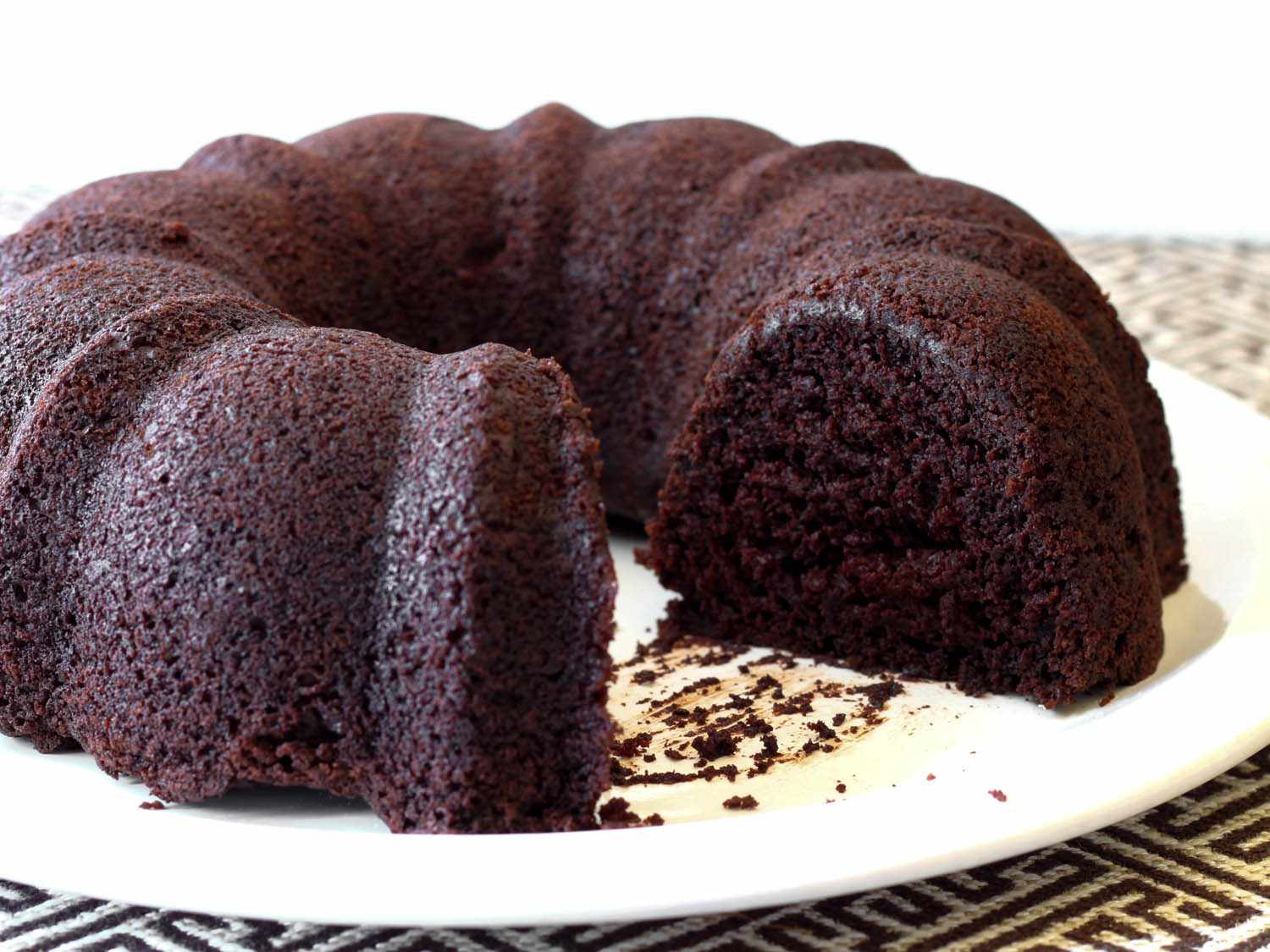 20140904-GFTues-Classic-Chocolate-Bundt-EBarbone.jpg