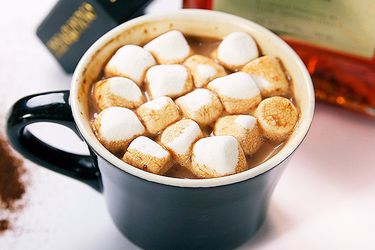 20120202-six-ways-to-spike-your-hot-cocoa-08.jpg