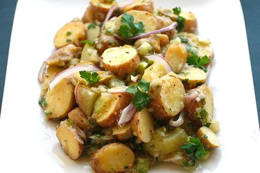 20130210-vegan-potato-salad-5.jpg