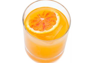 20120116-cocktail-dutch-courage.jpg