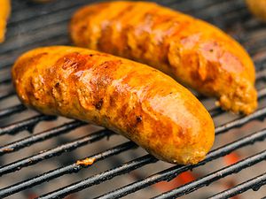 20121221-234735-buffalo-chicken-sausage.jpg