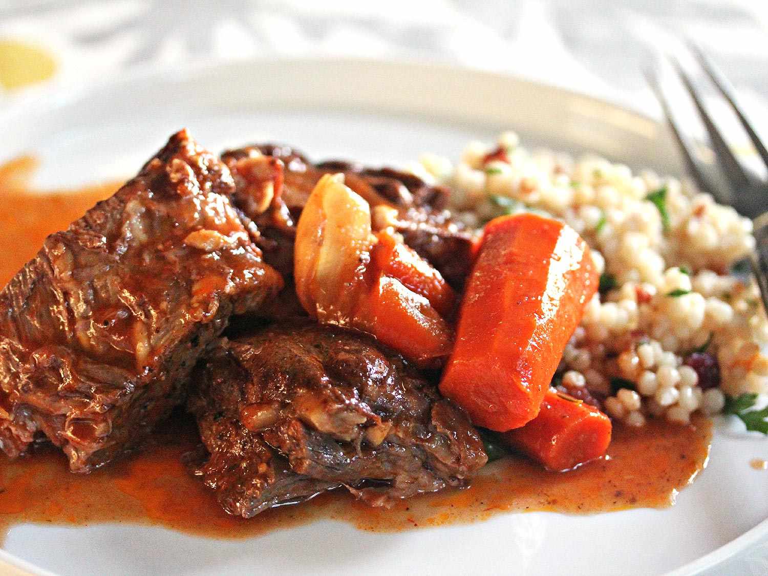 20141008-Serious-Eats-Sunday-Supper-Moroccan-Pot-Roast-Couscous.jpg