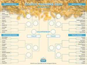 StarchMadnessBracket