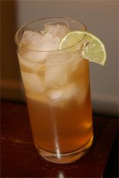 20100129-anejohighball-recipe.jpg