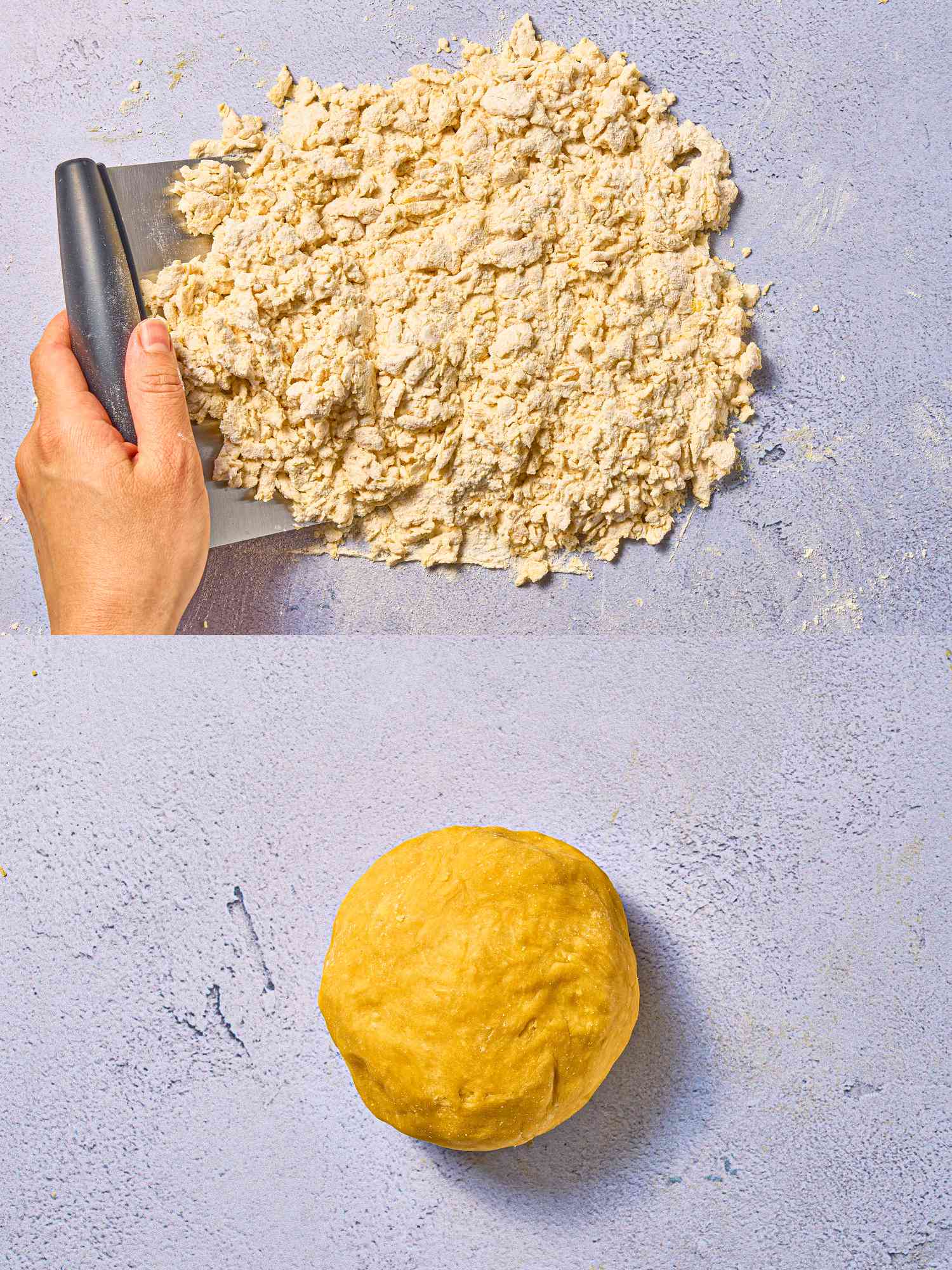 MidwesternChickenandNoodles step 2