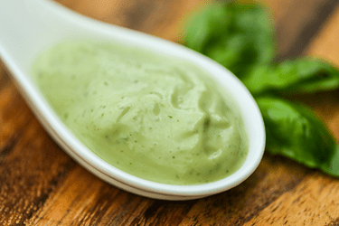 20130707-258493-basil-mayo.png