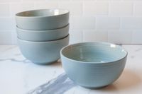 Hawkins New York Essential Large Bowl