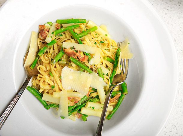 20120506-asparagus-pasta-1.jpg
